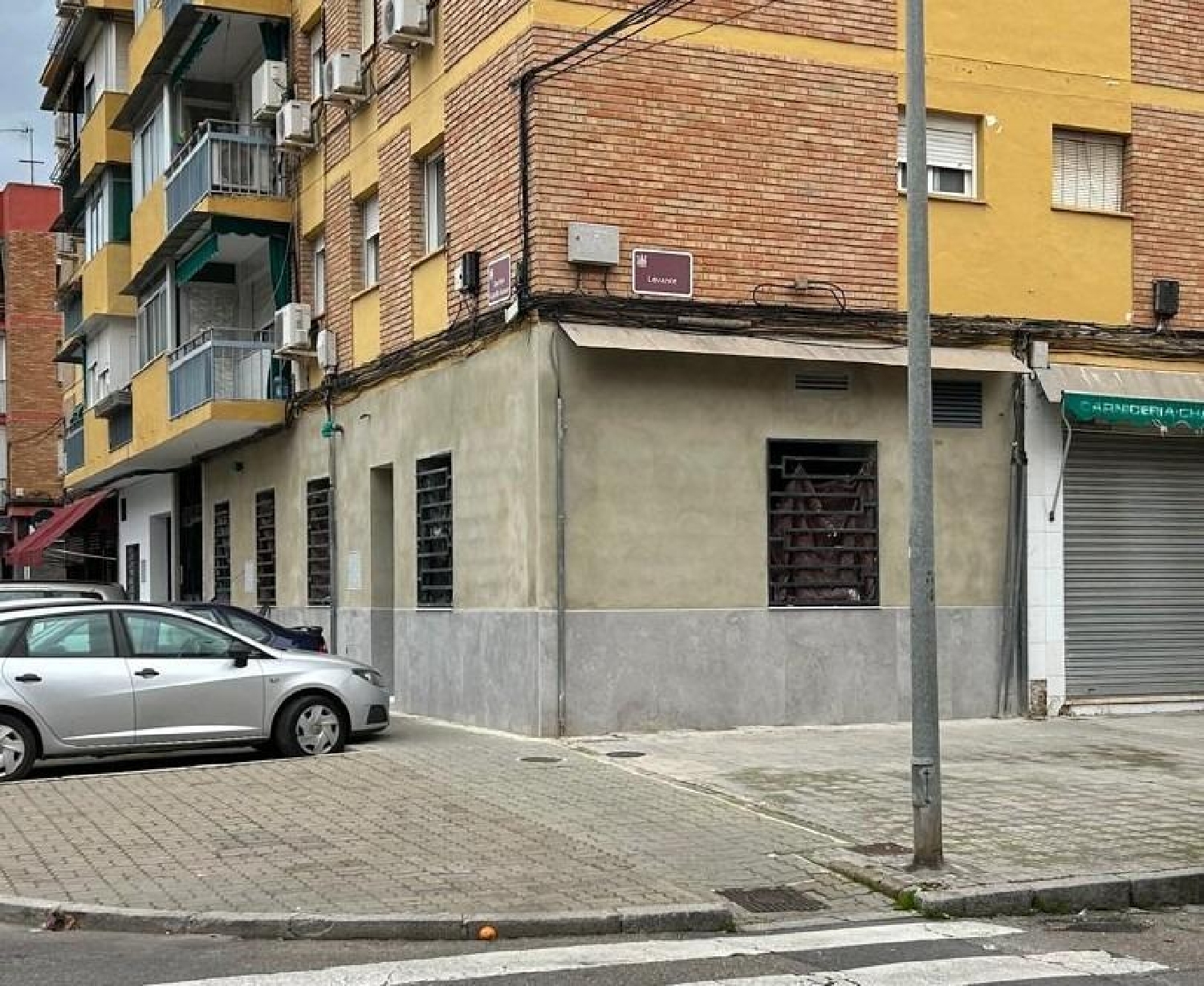 for sale apartment Villafranca De Córdoba Alto Guadalquivir 2