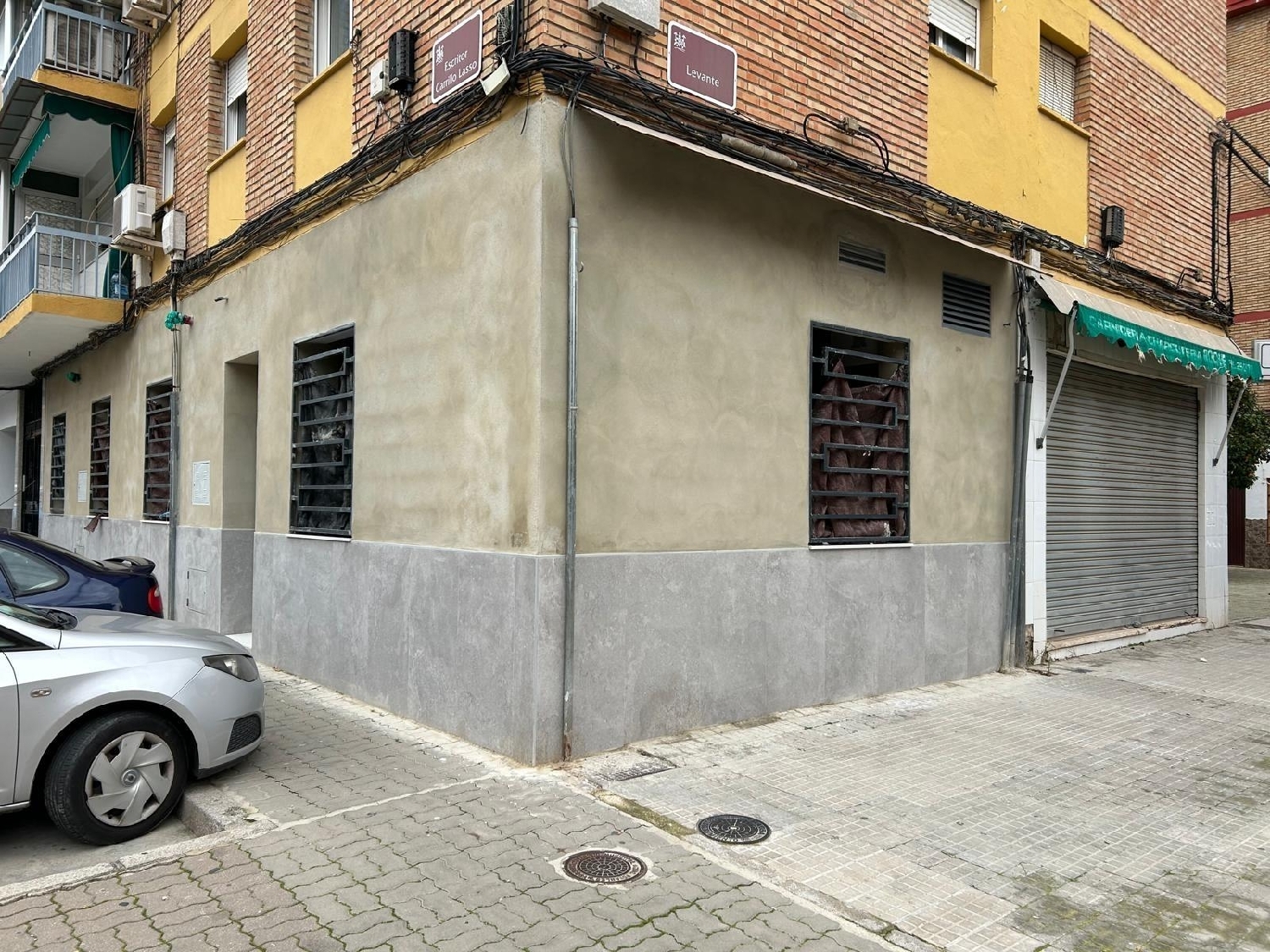 for sale apartment Villafranca De Córdoba Alto Guadalquivir 4