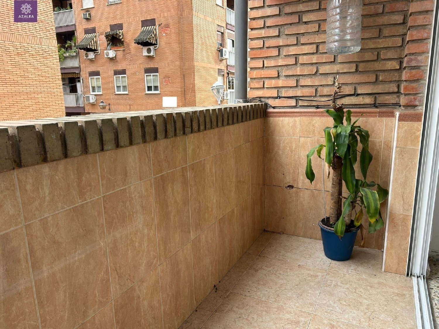 for sale apartment Villafranca De Córdoba Alto Guadalquivir 4