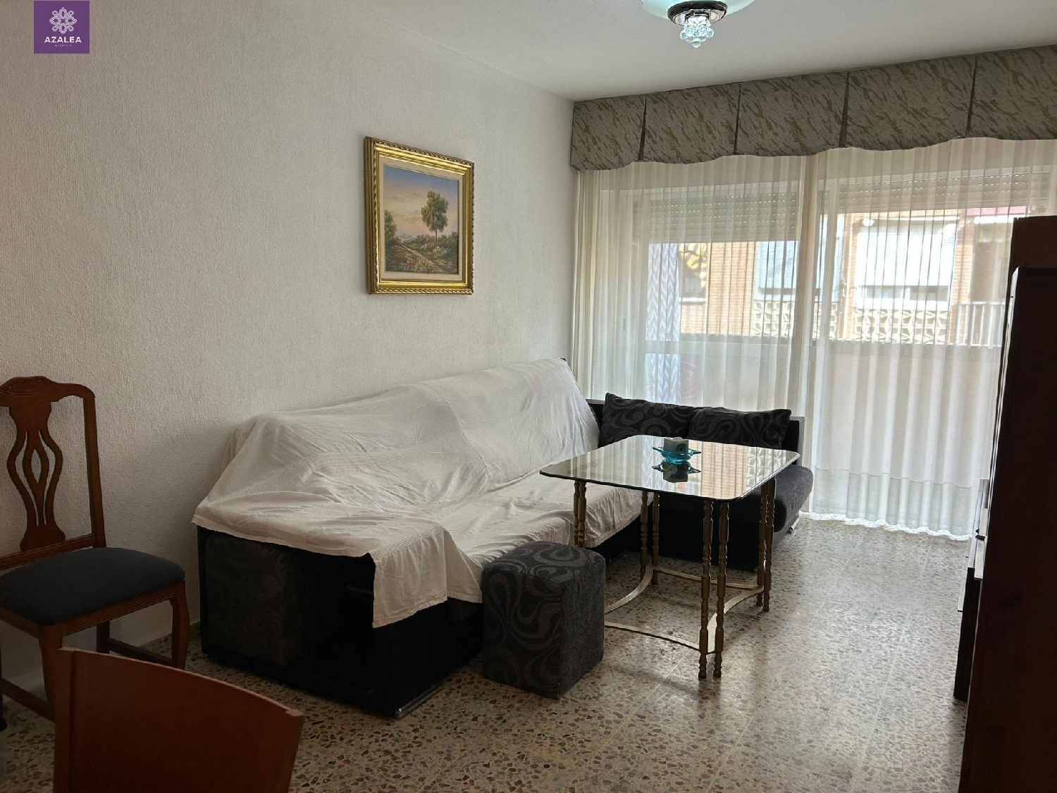 for sale apartment Villafranca De Córdoba Alto Guadalquivir 2