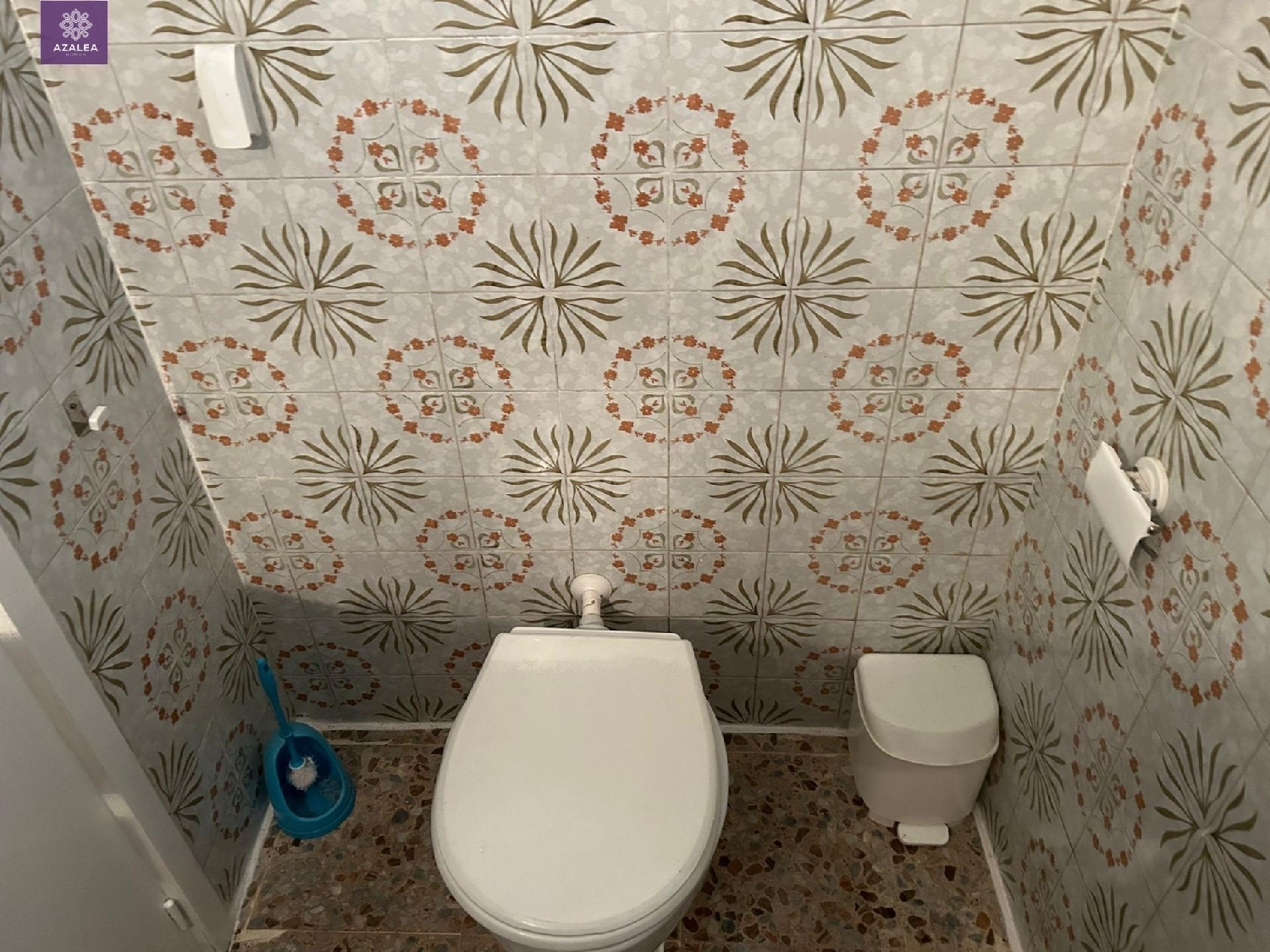 for sale apartment Villafranca De Córdoba Alto Guadalquivir 8