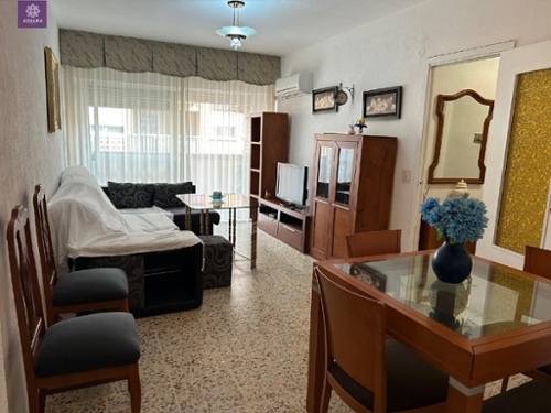 Villafranca De Córdoba Alto Guadalquivir apartment foto 6339574