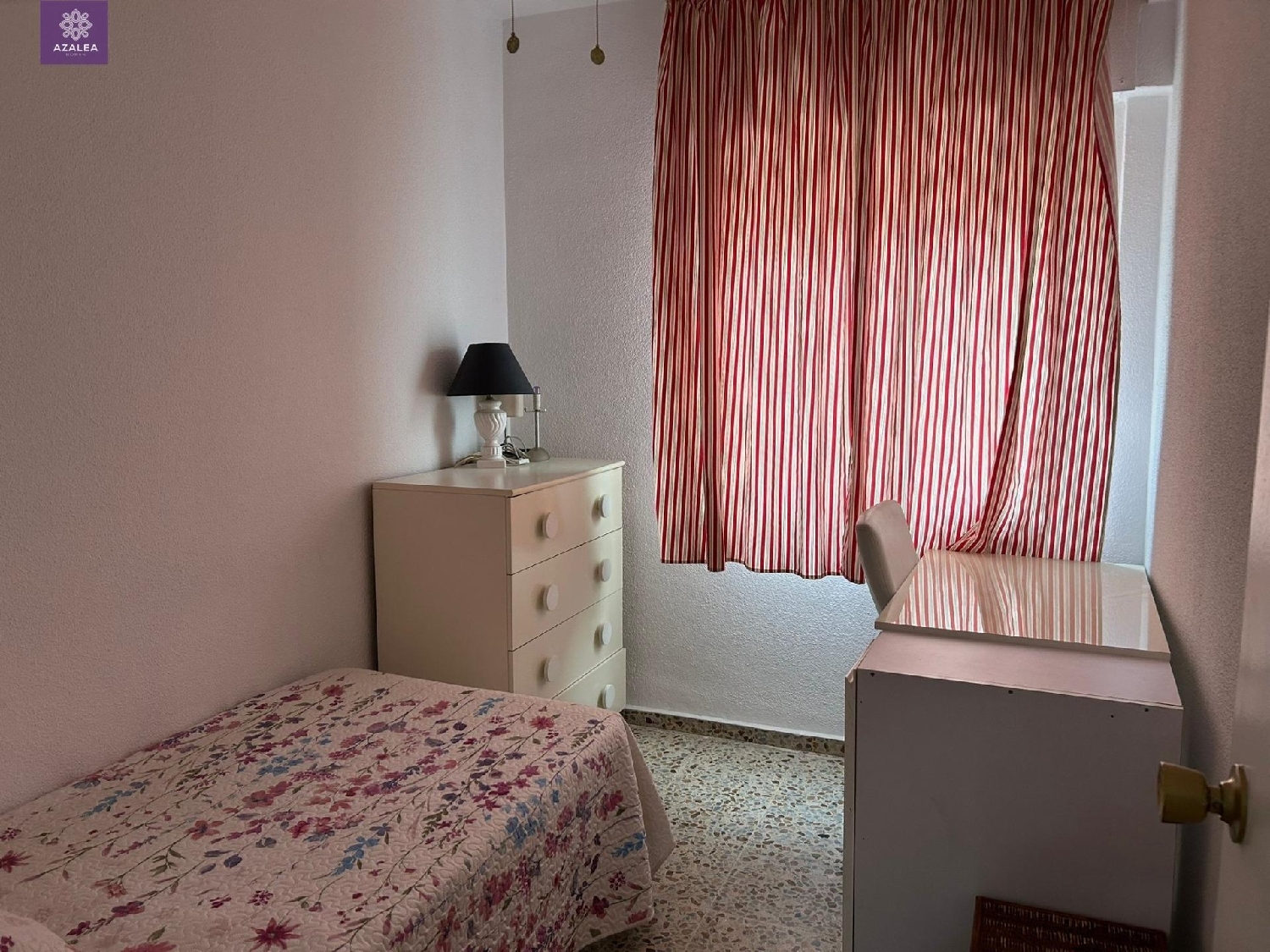 for sale apartment Villafranca De Córdoba Alto Guadalquivir 7