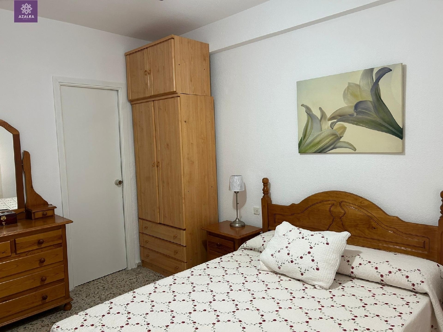 for sale apartment Villafranca De Córdoba Alto Guadalquivir 6