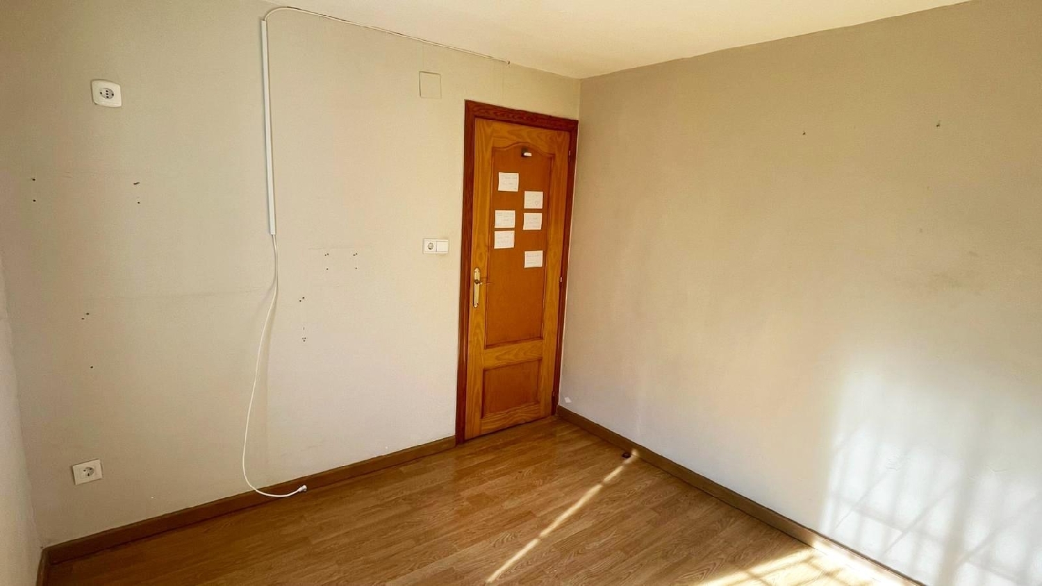  for sale apartment Villafranca De Córdoba Alto Guadalquivir 8