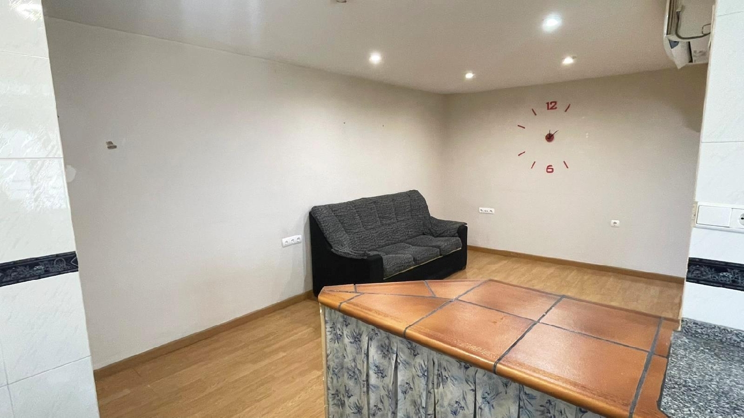  for sale apartment Villafranca De Córdoba Alto Guadalquivir 3