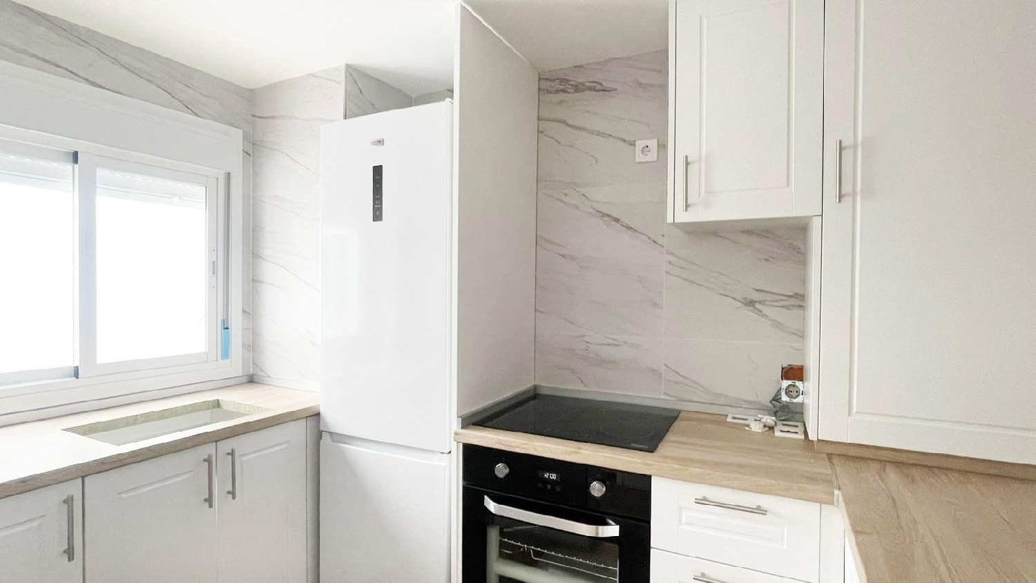  for sale apartment Villafranca De Córdoba Alto Guadalquivir 6