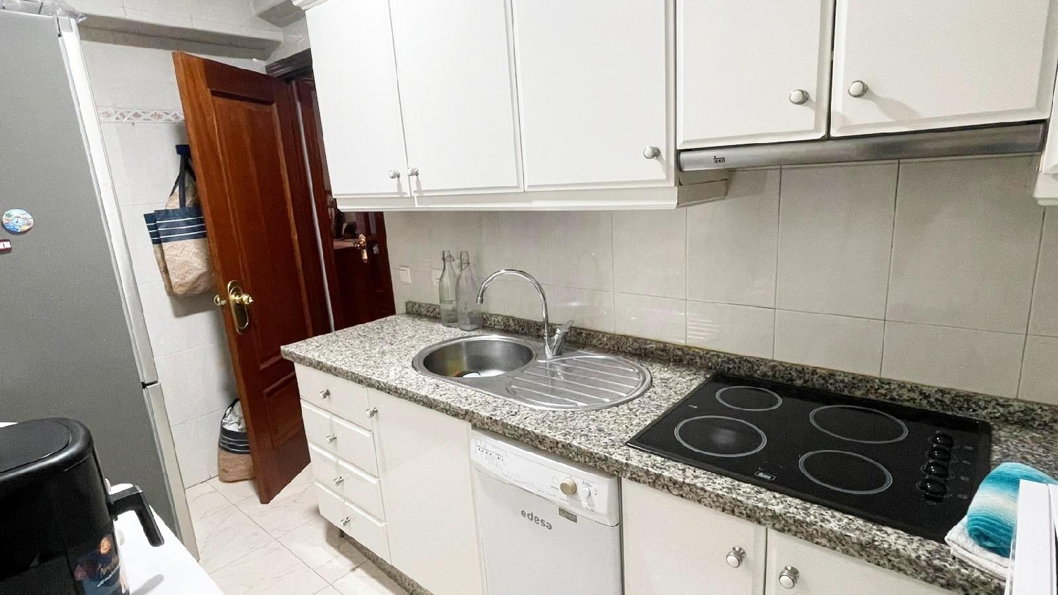  till salu lägenhet Villafranca De Córdoba Alto Guadalquivir 8