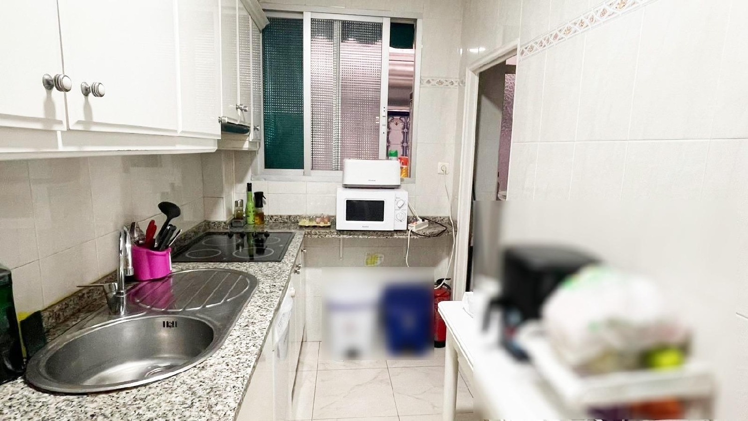  till salu lägenhet Villafranca De Córdoba Alto Guadalquivir 7