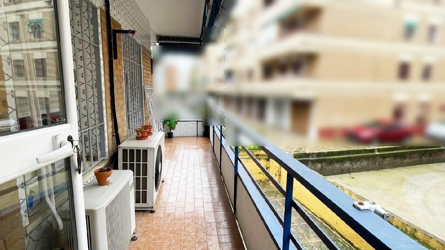  till salu lägenhet Villafranca De Córdoba Alto Guadalquivir 1