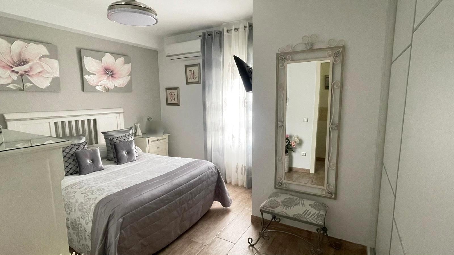  till salu lägenhet Villafranca De Córdoba Alto Guadalquivir 7