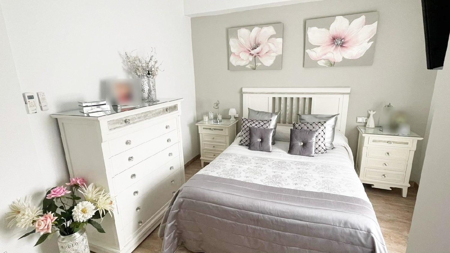  till salu lägenhet Villafranca De Córdoba Alto Guadalquivir 8