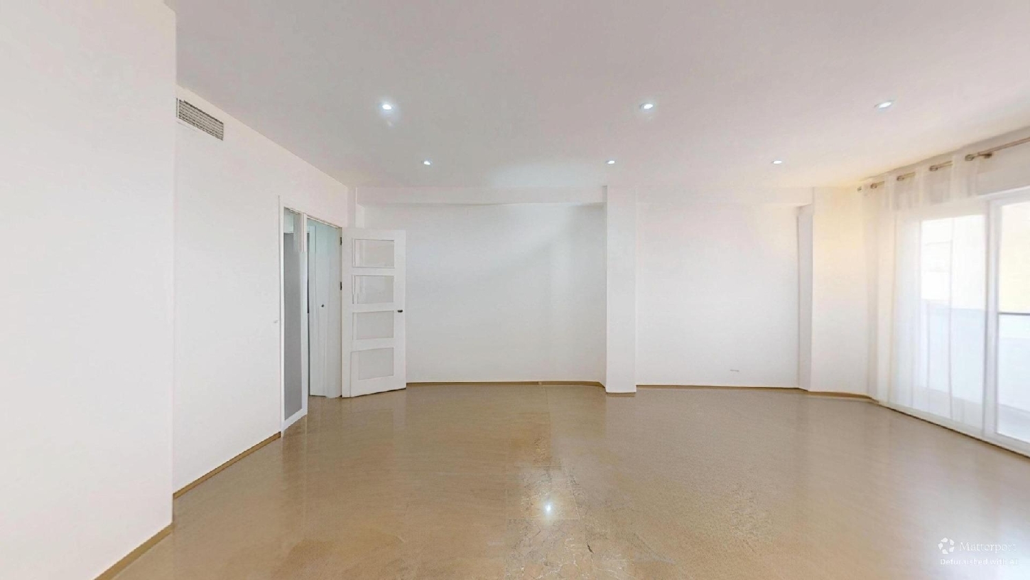  te koop appartement Villafranca De Córdoba Alto Guadalquivir 8