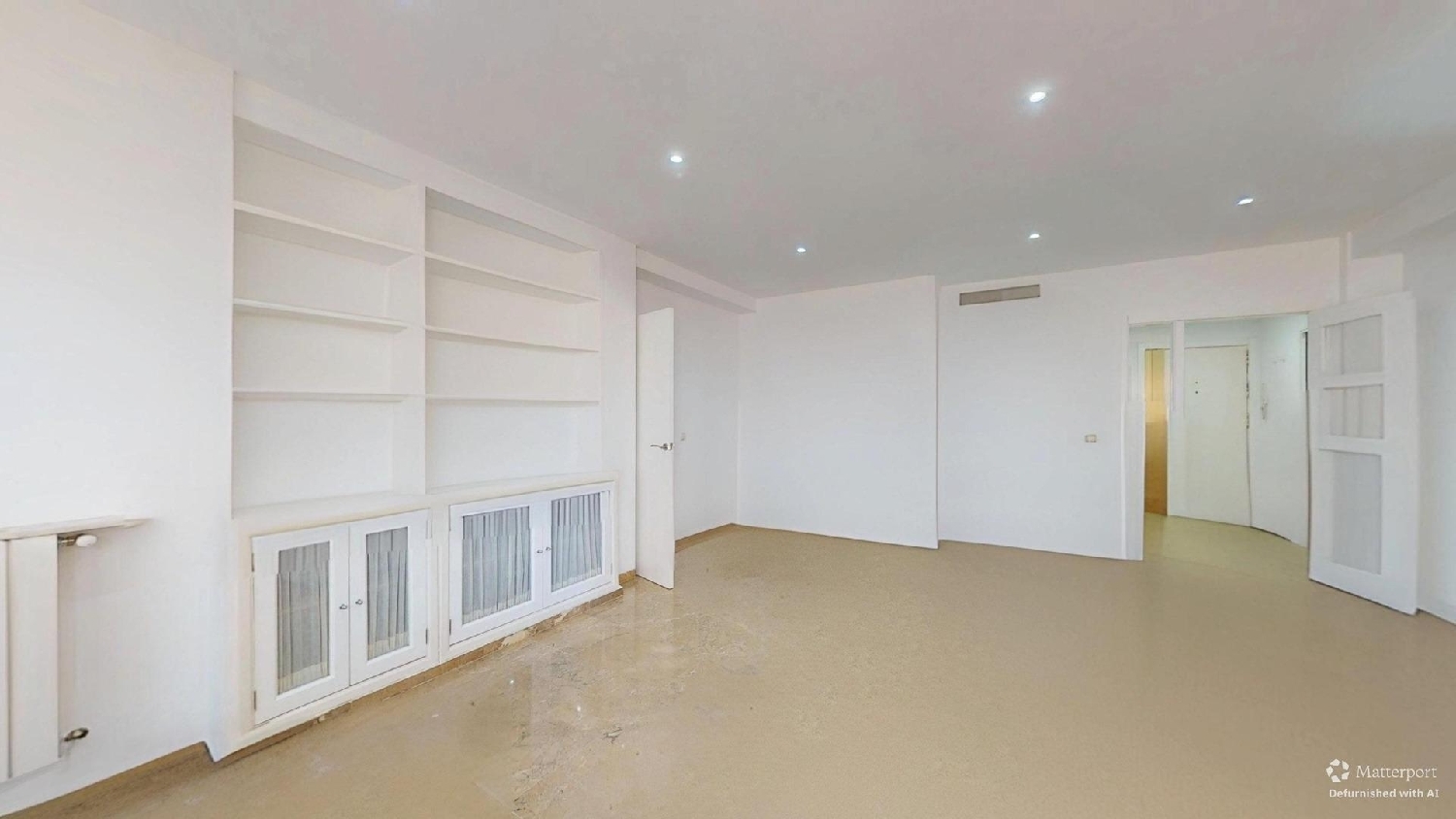  te koop appartement Villafranca De Córdoba Alto Guadalquivir 7