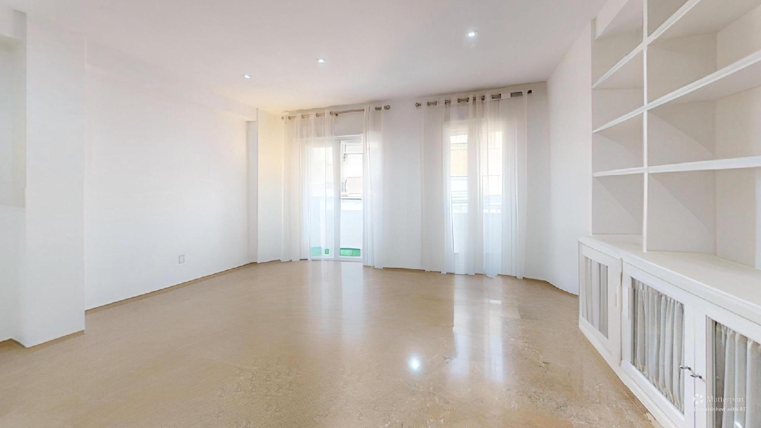  te koop appartement Villafranca De Córdoba Alto Guadalquivir 4