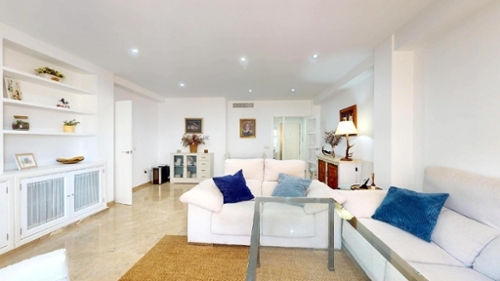 Villafranca De Córdoba Alto Guadalquivir appartement foto 6334449