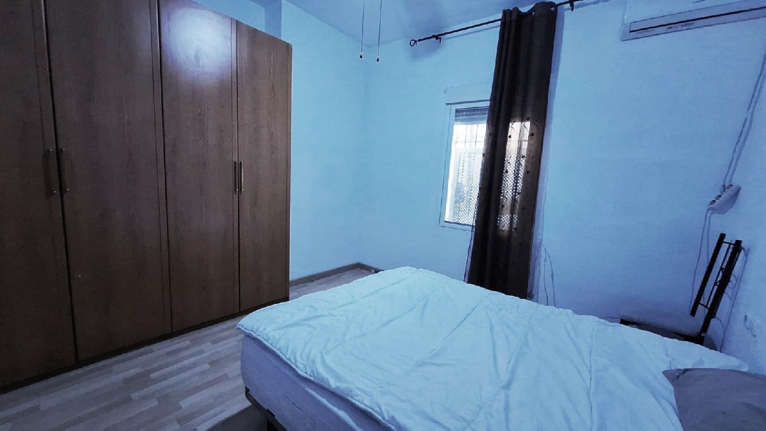  te koop appartement Villafranca De Córdoba Alto Guadalquivir 5