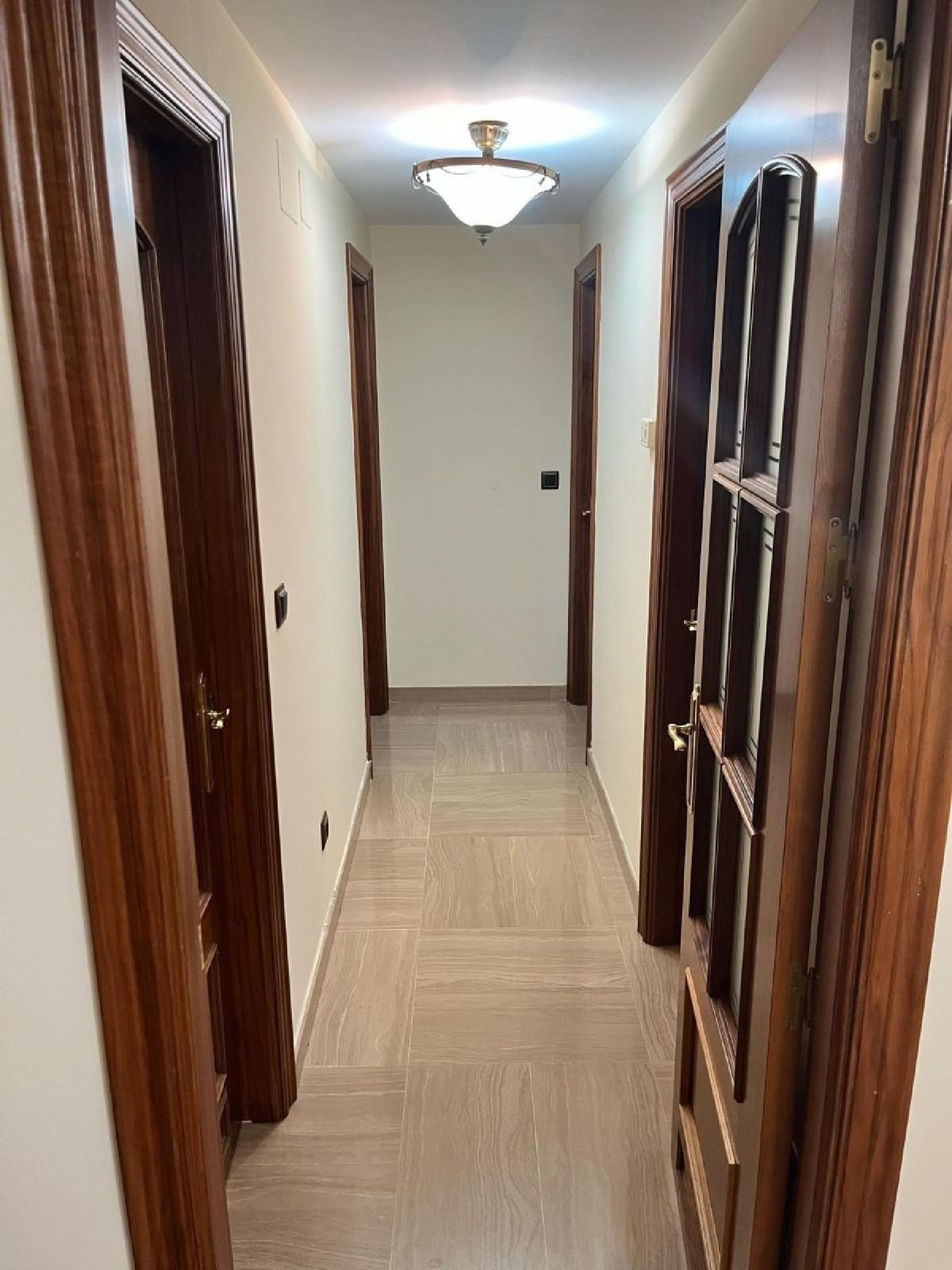  te koop appartement Villafranca De Córdoba Alto Guadalquivir 8