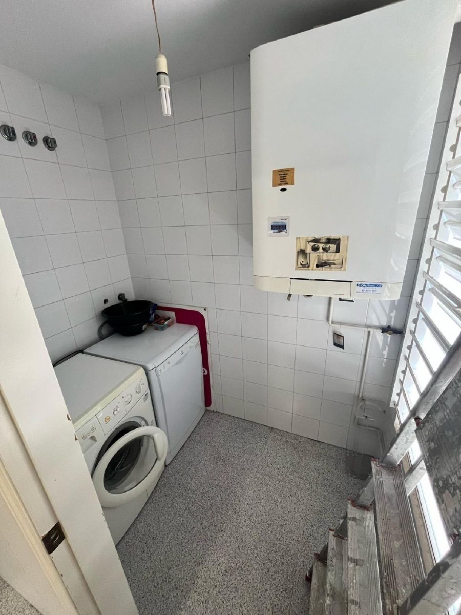  te koop appartement Villafranca De Córdoba Alto Guadalquivir 6