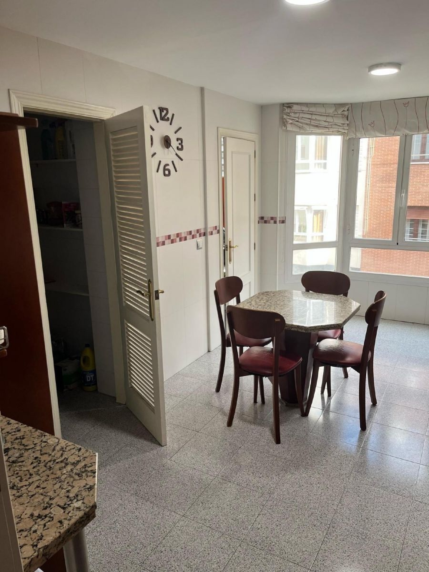  te koop appartement Villafranca De Córdoba Alto Guadalquivir 4