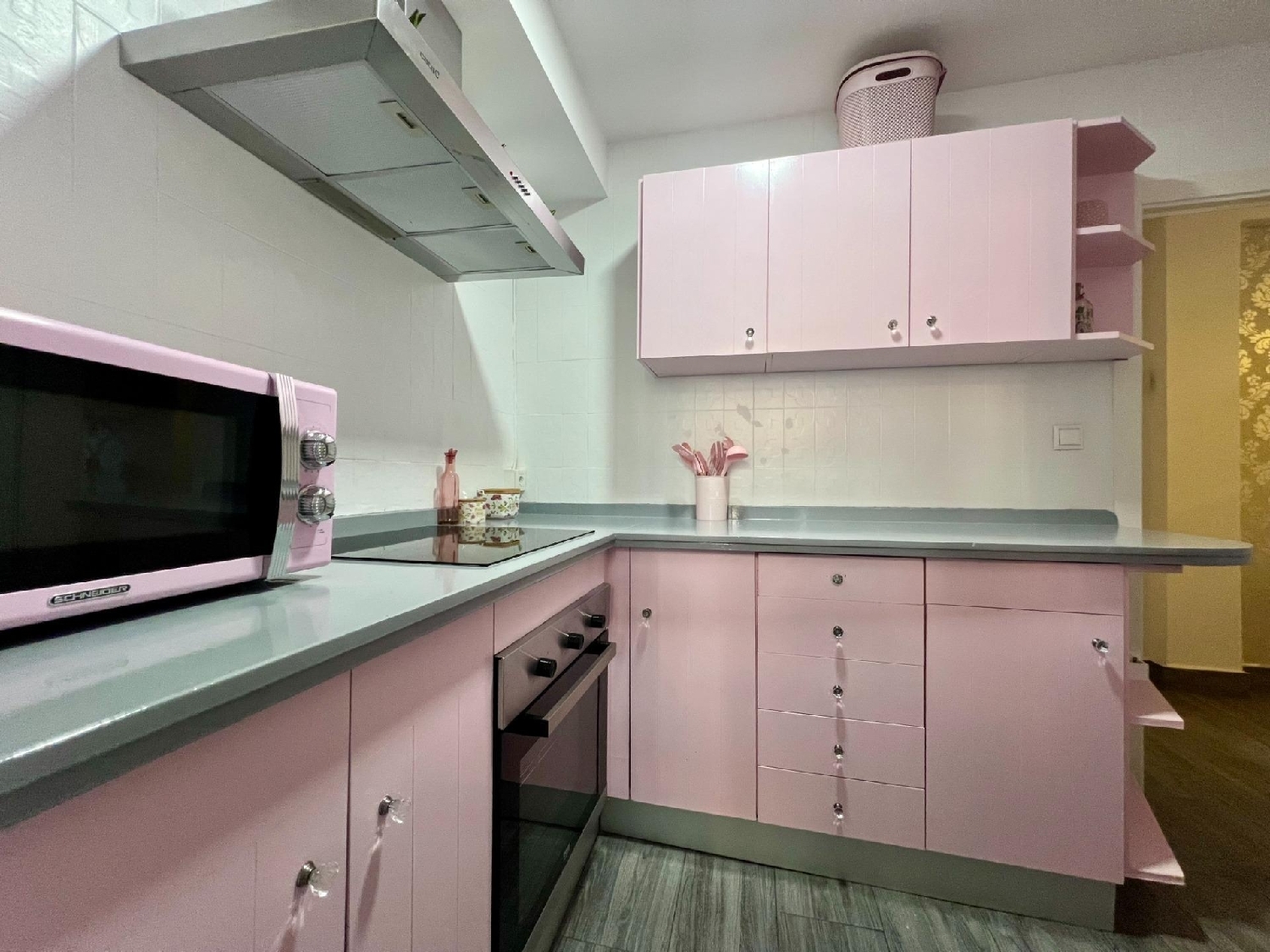  te koop appartement Villafranca De Córdoba Alto Guadalquivir 7