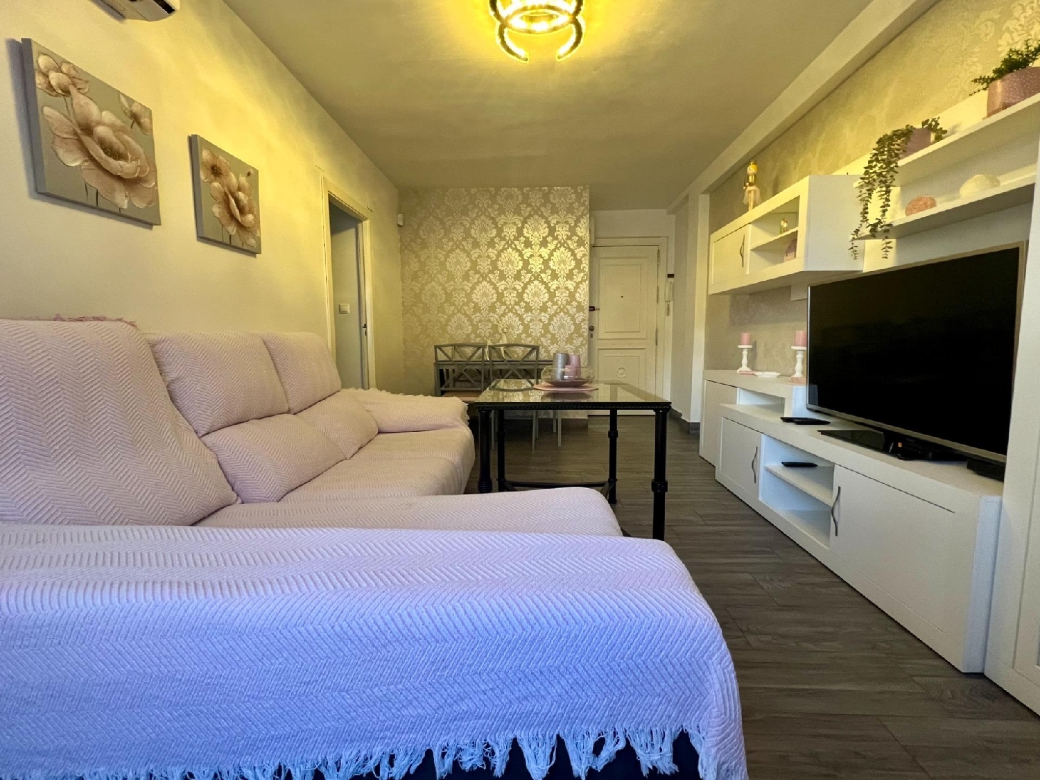  te koop appartement Villafranca De Córdoba Alto Guadalquivir 3