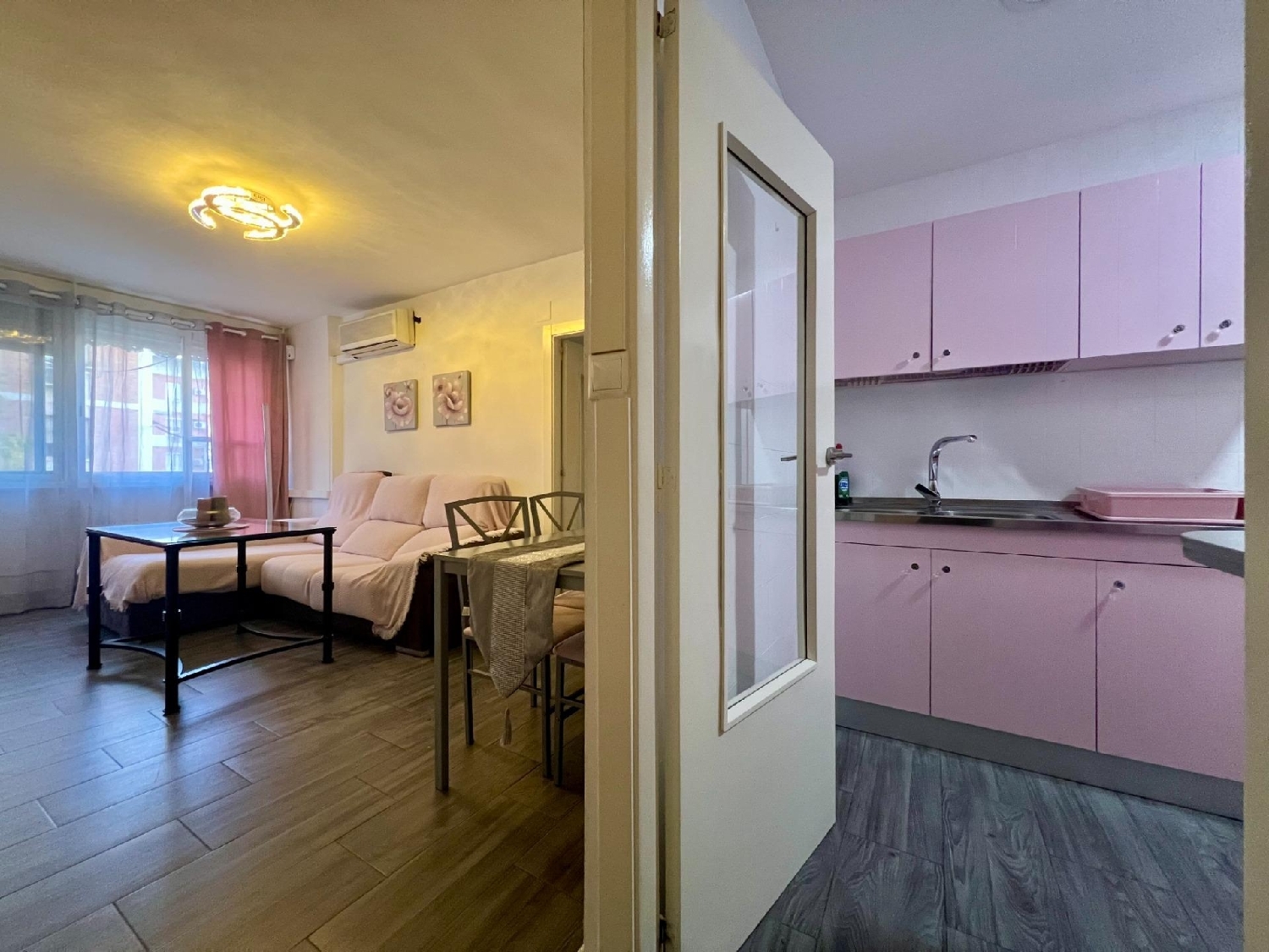  te koop appartement Villafranca De Córdoba Alto Guadalquivir 6