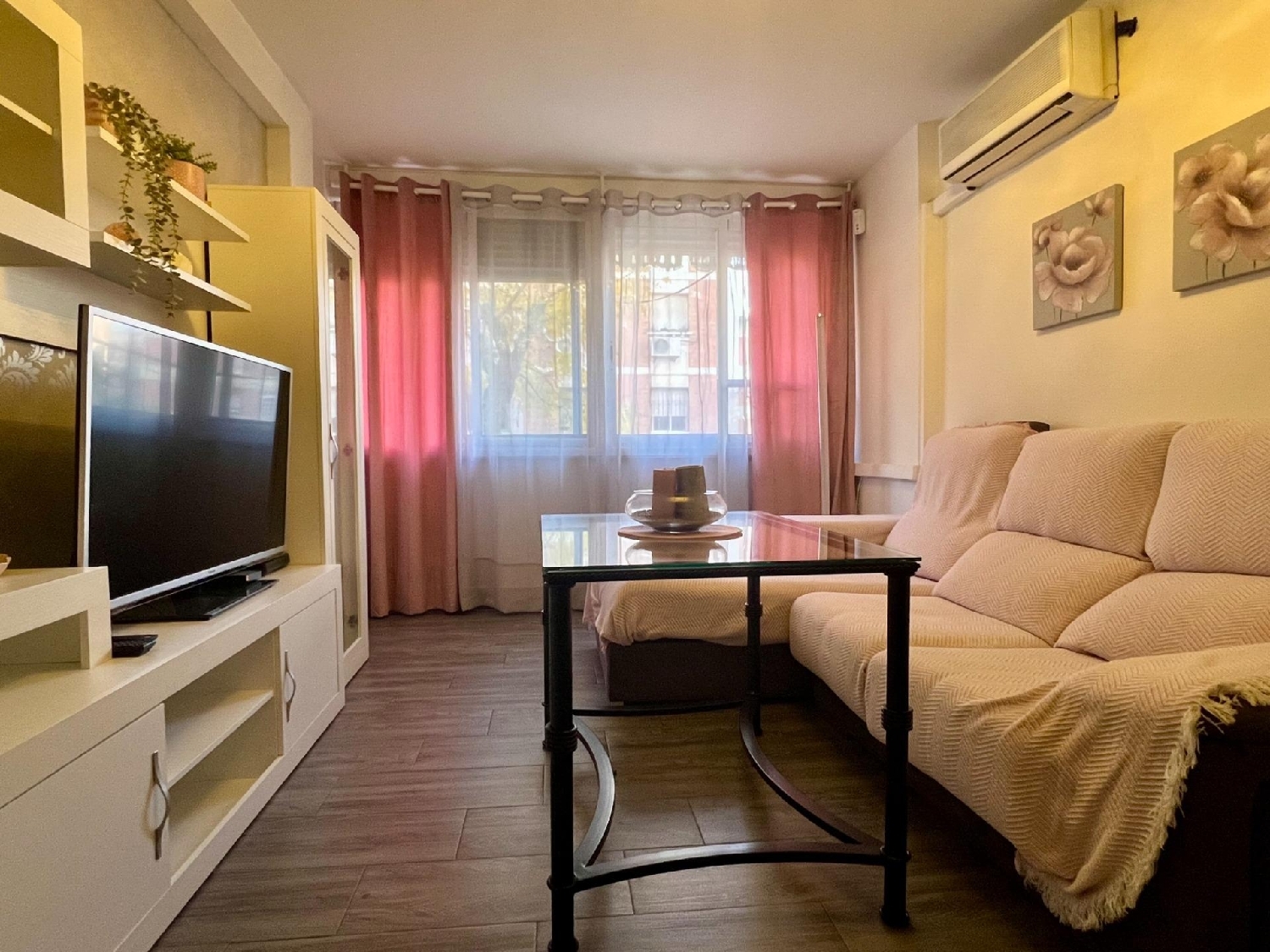  te koop appartement Villafranca De Córdoba Alto Guadalquivir 4