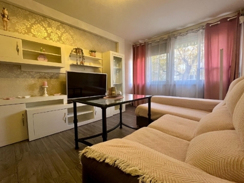 Villafranca De Córdoba Alto Guadalquivir appartement foto 6334465