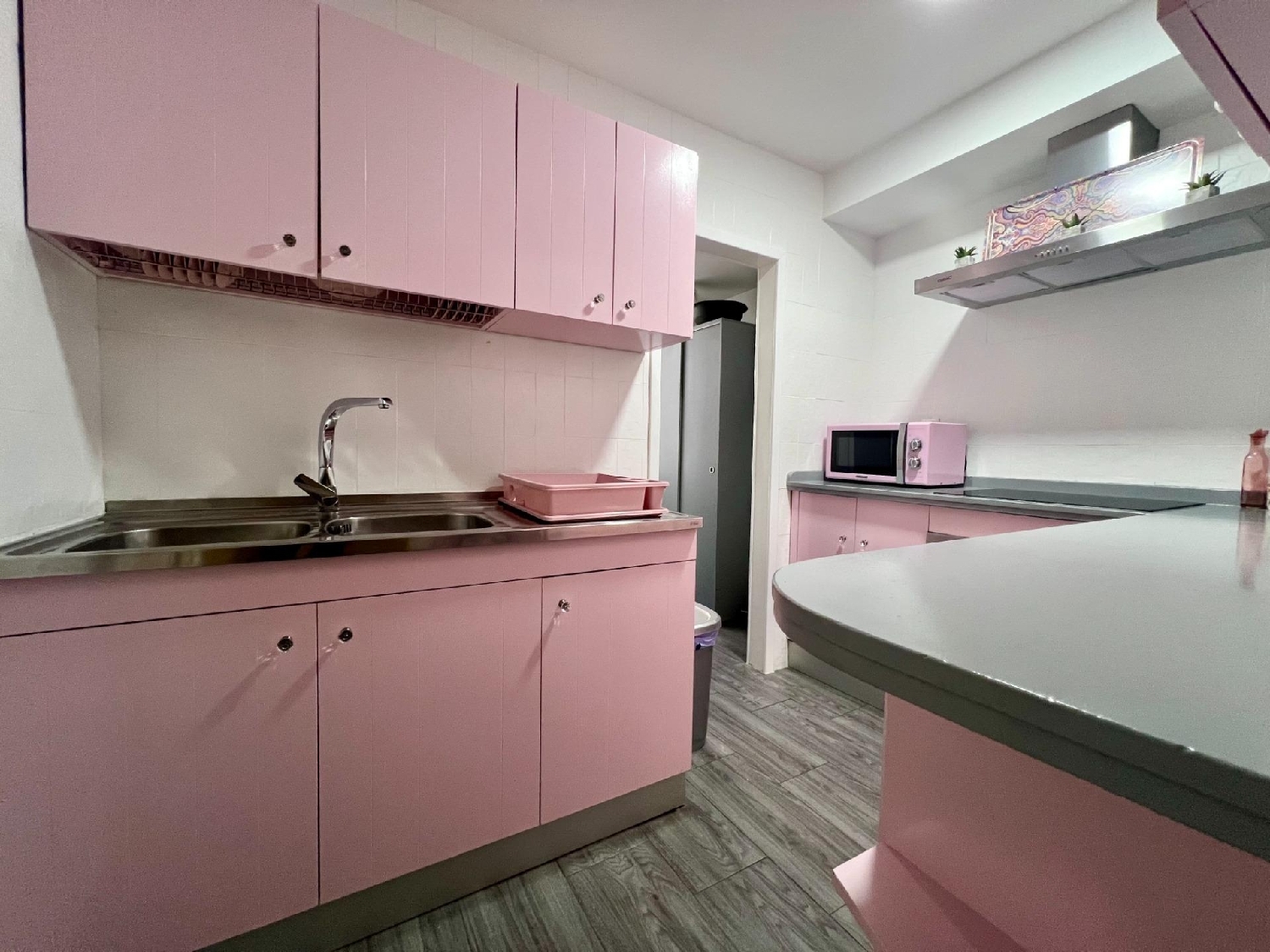  te koop appartement Villafranca De Córdoba Alto Guadalquivir 8