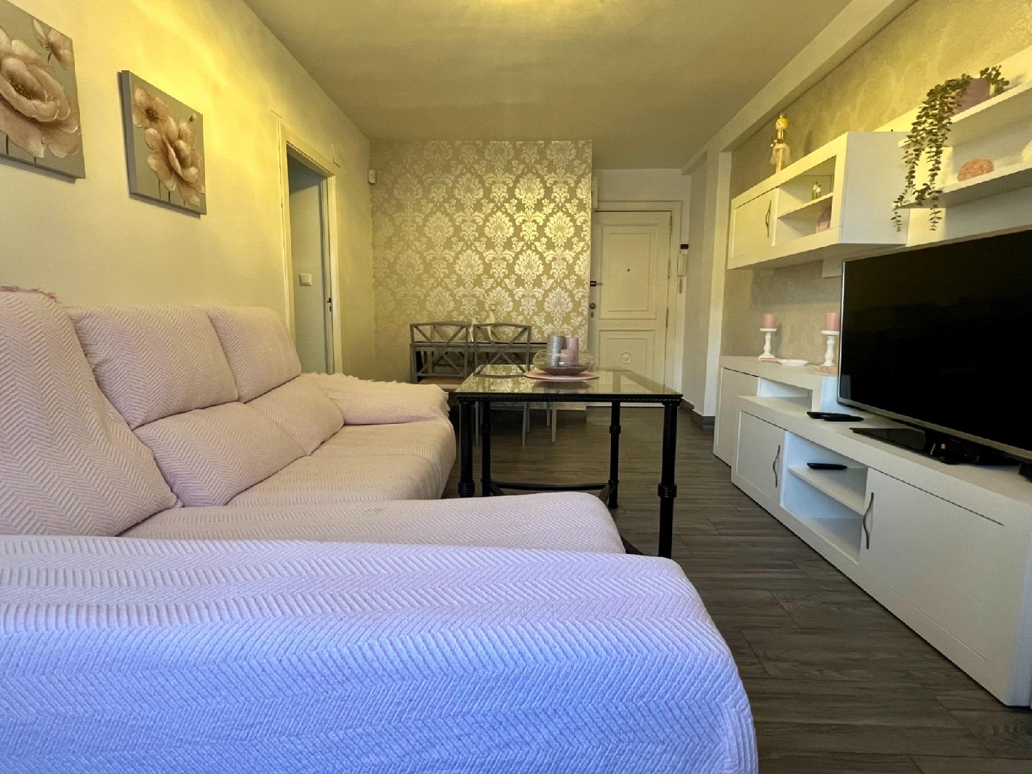  te koop appartement Villafranca De Córdoba Alto Guadalquivir 2