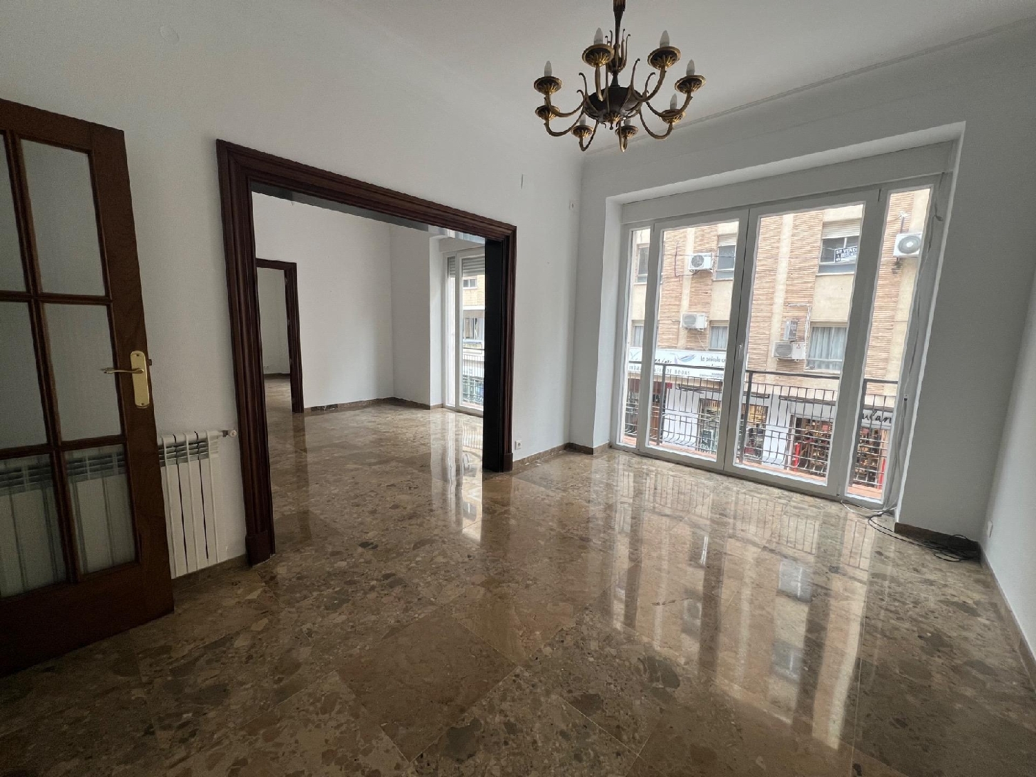 te koop appartement Villafranca De Córdoba Alto Guadalquivir 5