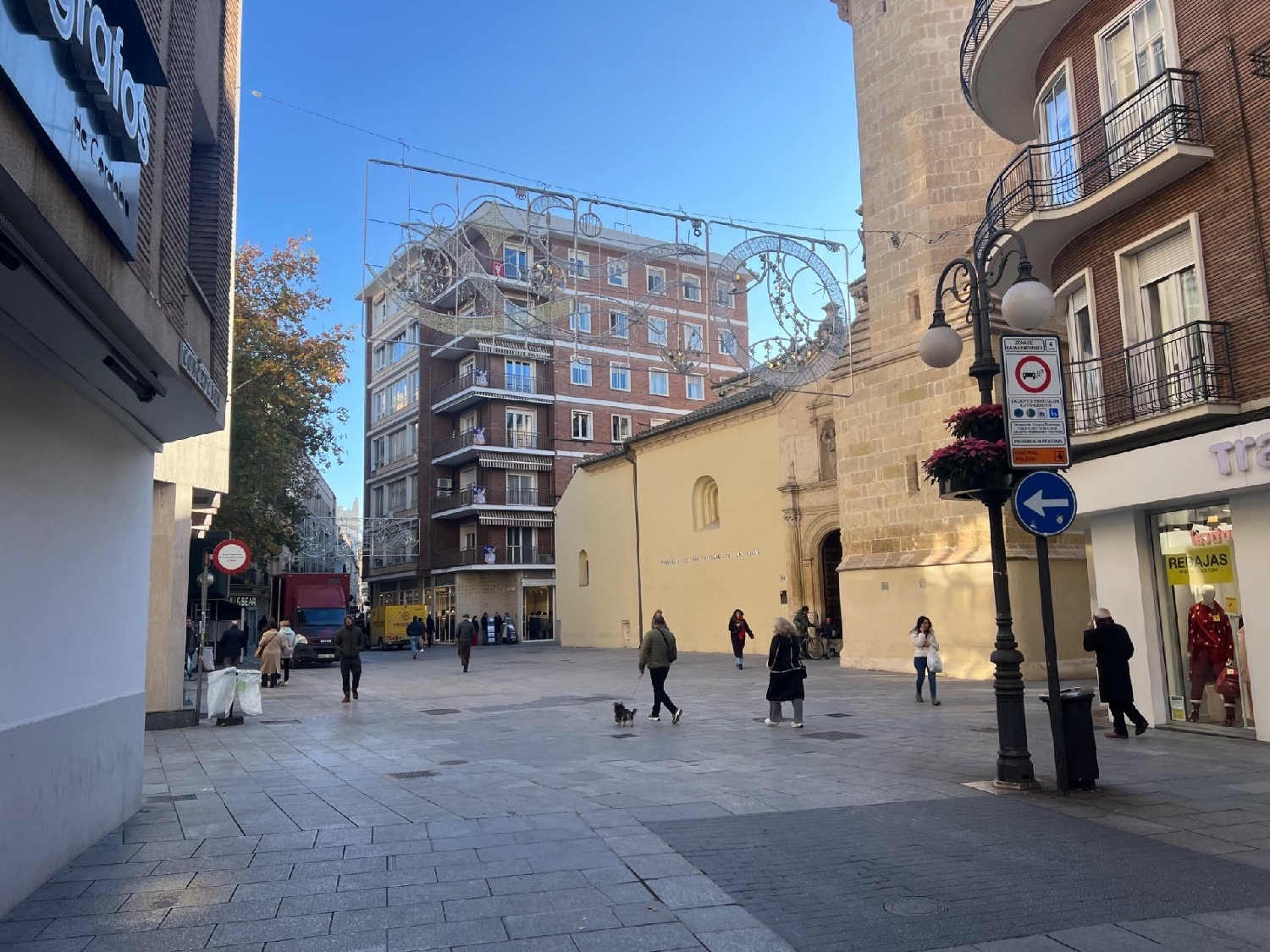 te koop appartement Villafranca De Córdoba Alto Guadalquivir 3