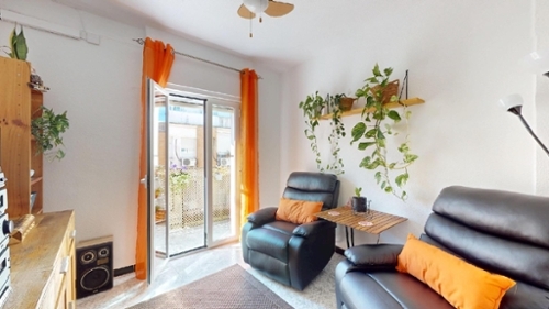 Villafranca De Córdoba Alto Guadalquivir appartement foto 6334471