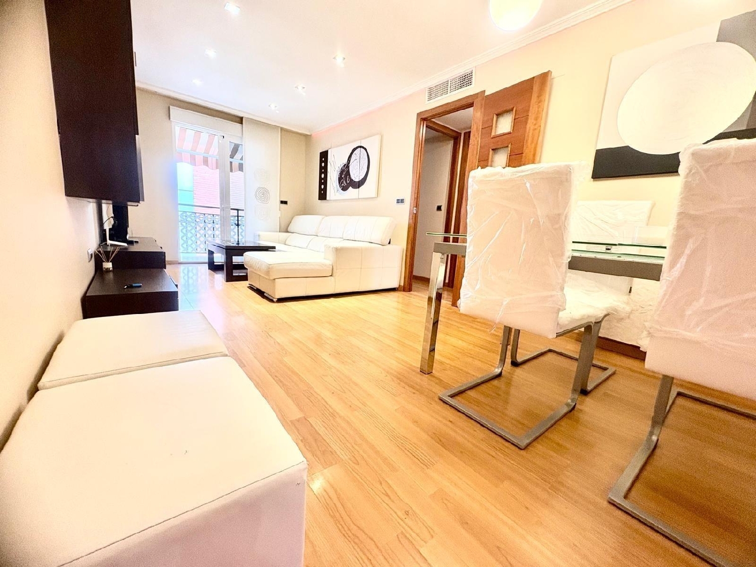 te koop appartement Villafranca De Córdoba Alto Guadalquivir 6