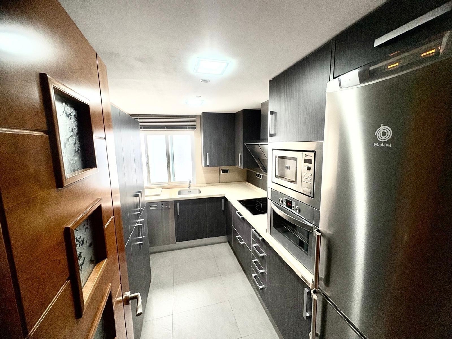 te koop appartement Villafranca De Córdoba Alto Guadalquivir 8