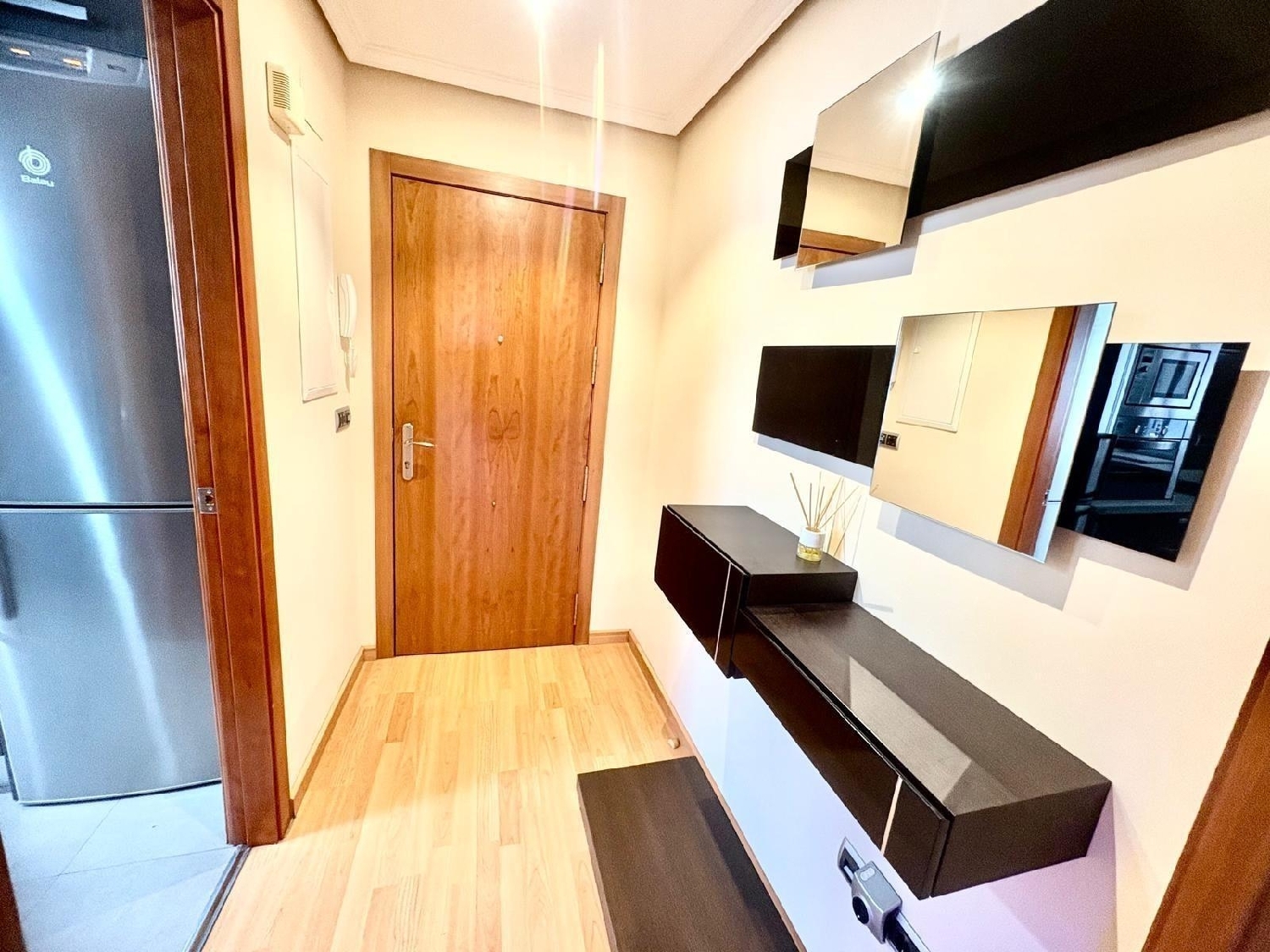 te koop appartement Villafranca De Córdoba Alto Guadalquivir 3