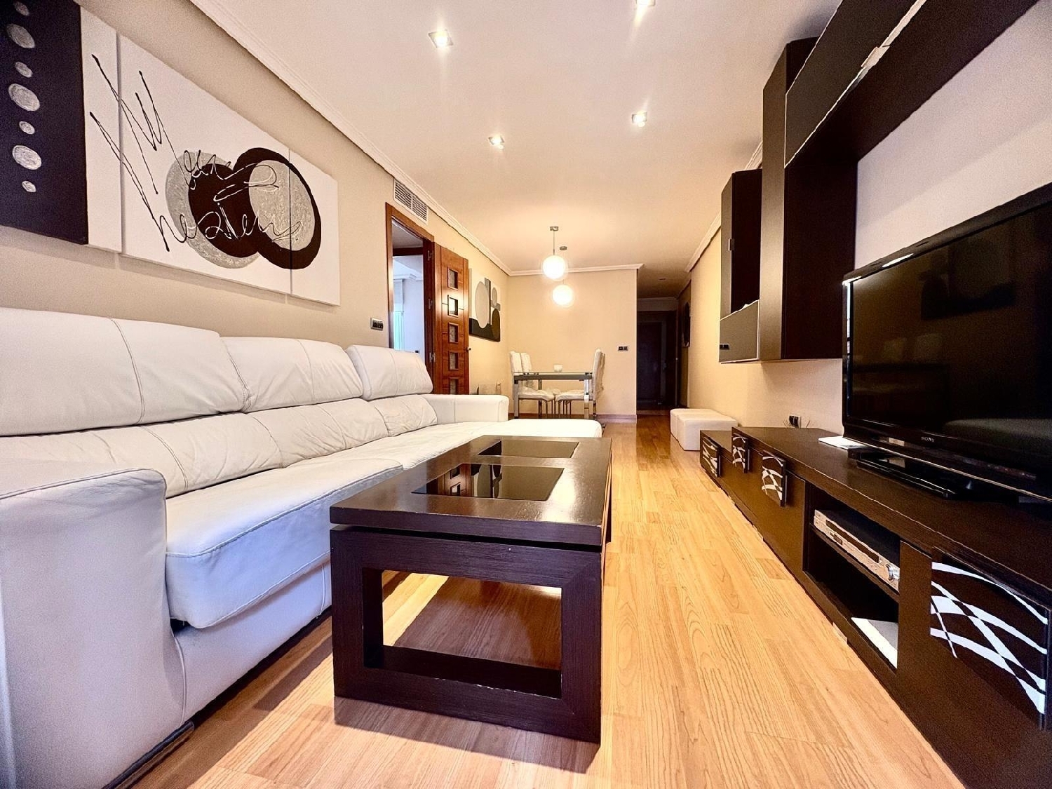 te koop appartement Villafranca De Córdoba Alto Guadalquivir 5