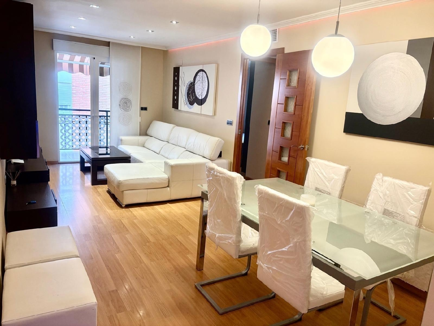 te koop appartement Villafranca De Córdoba Alto Guadalquivir 2