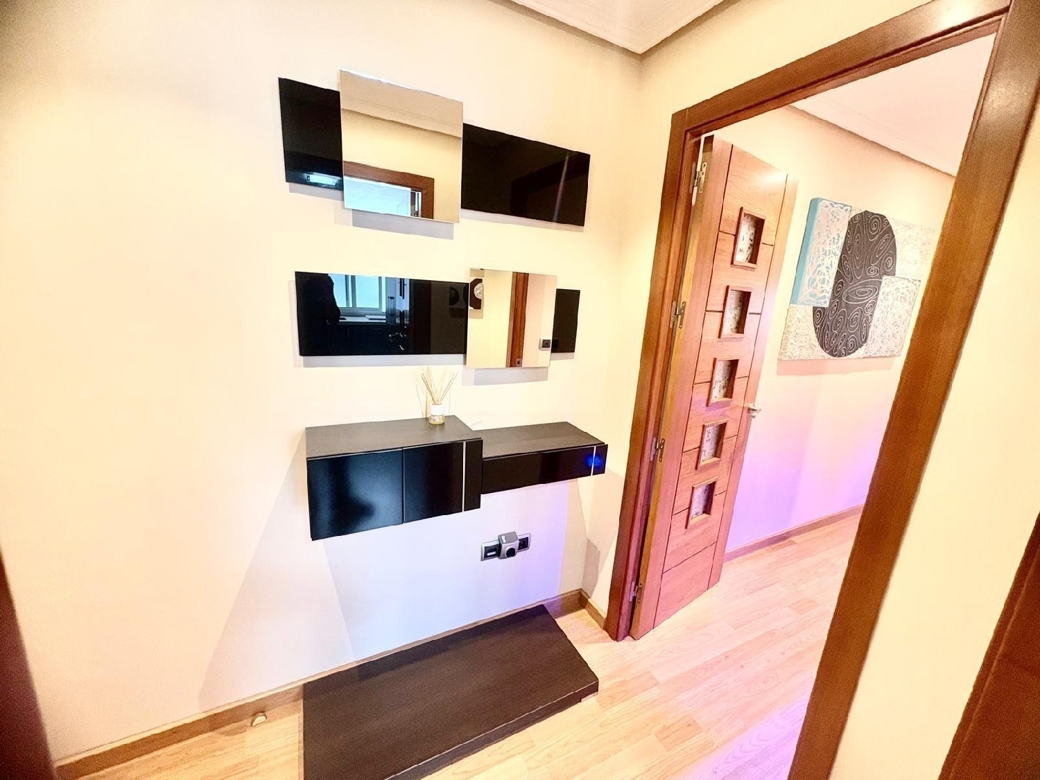 te koop appartement Villafranca De Córdoba Alto Guadalquivir 4