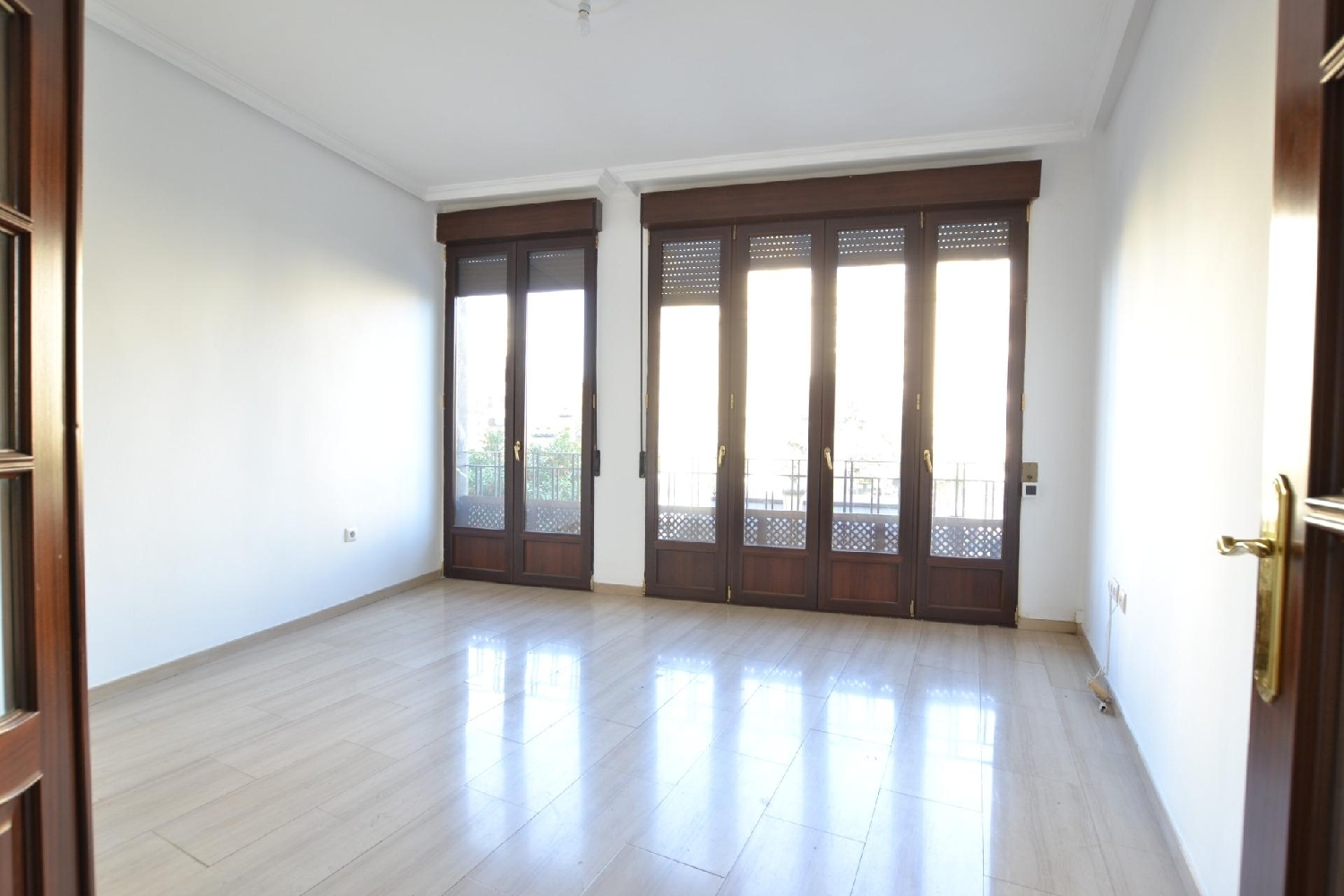 te koop appartement Villafranca De Córdoba Alto Guadalquivir 5