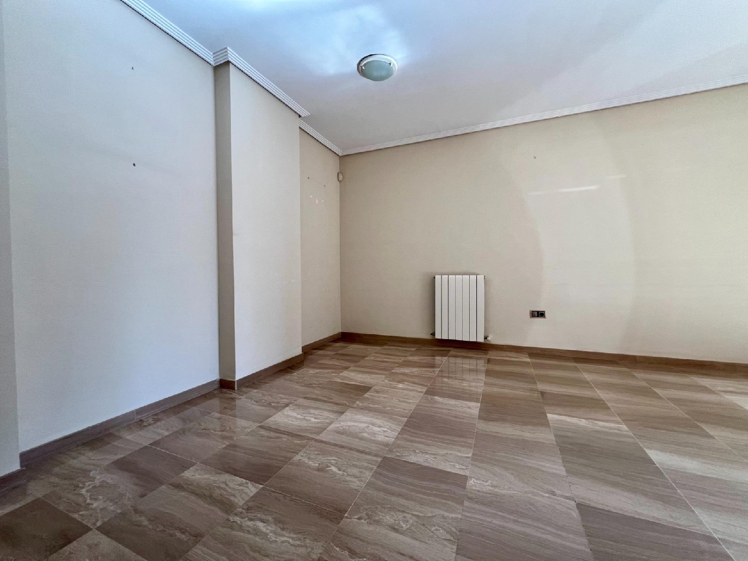 te koop appartement Villafranca De Córdoba Alto Guadalquivir 5