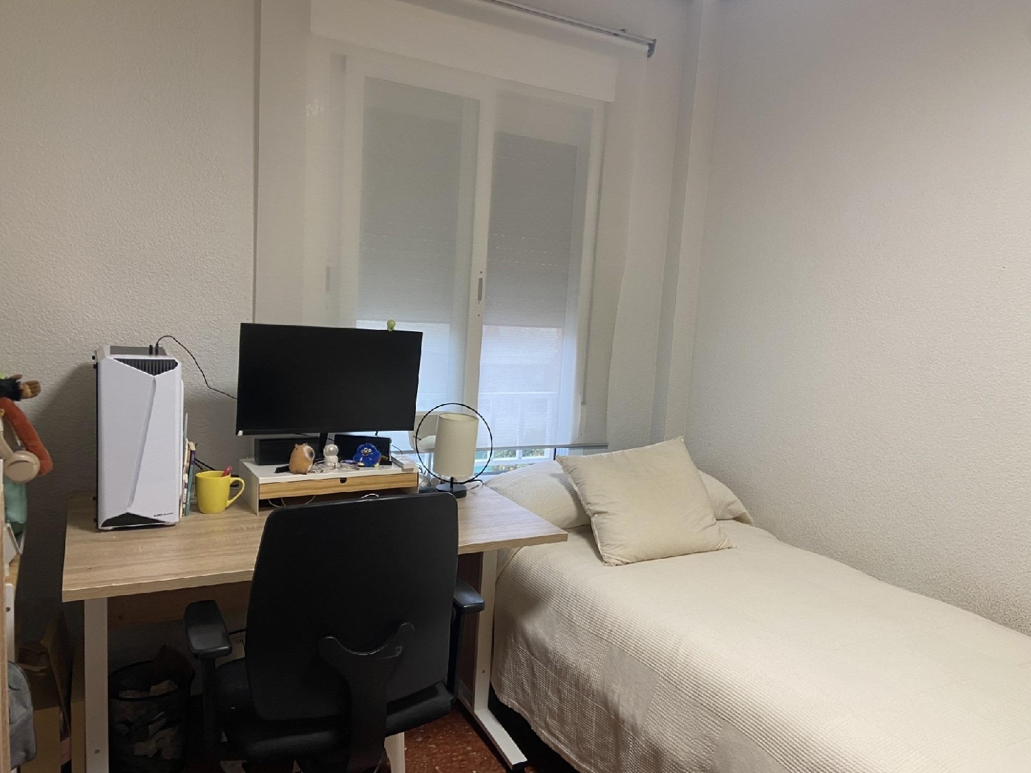 te koop appartement Villafranca De Córdoba Alto Guadalquivir 8