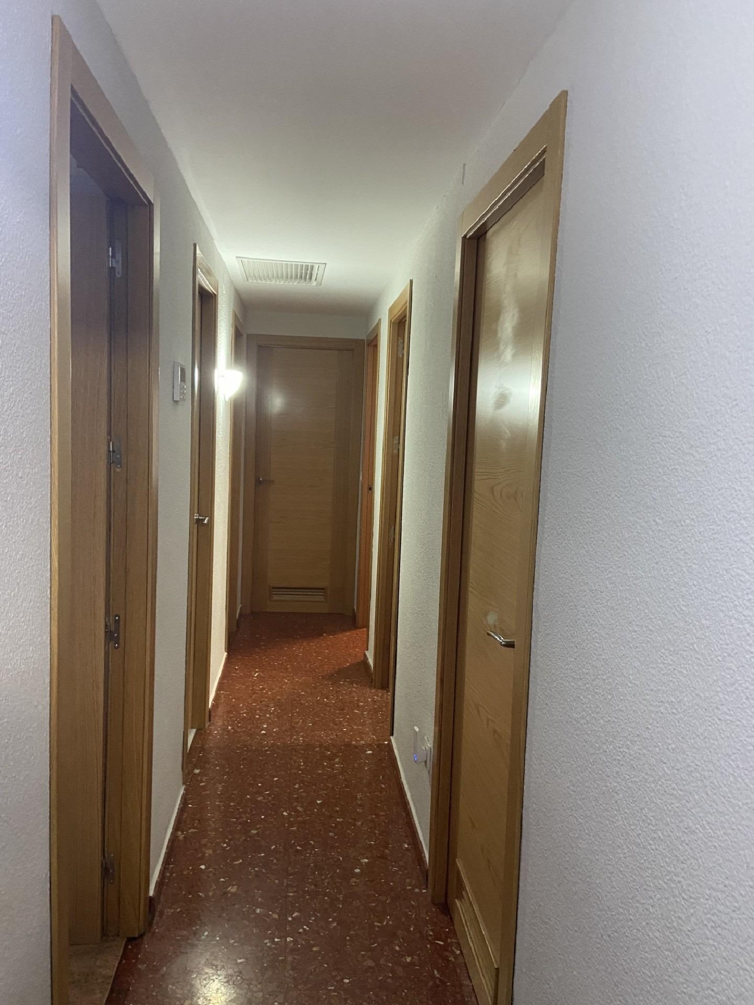 te koop appartement Villafranca De Córdoba Alto Guadalquivir 4