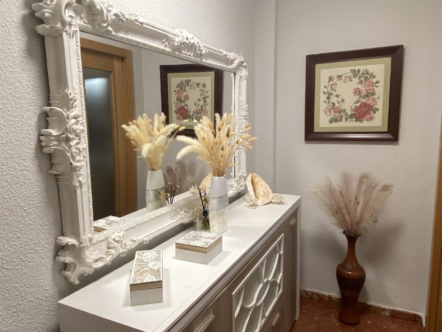 te koop appartement Villafranca De Córdoba Alto Guadalquivir 6