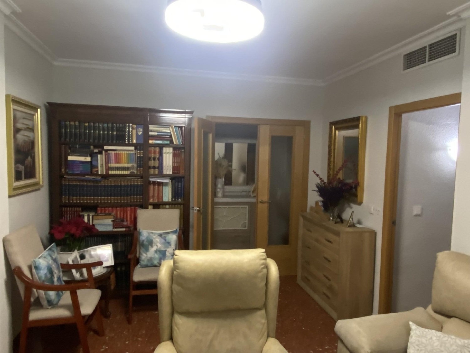 te koop appartement Villafranca De Córdoba Alto Guadalquivir 7