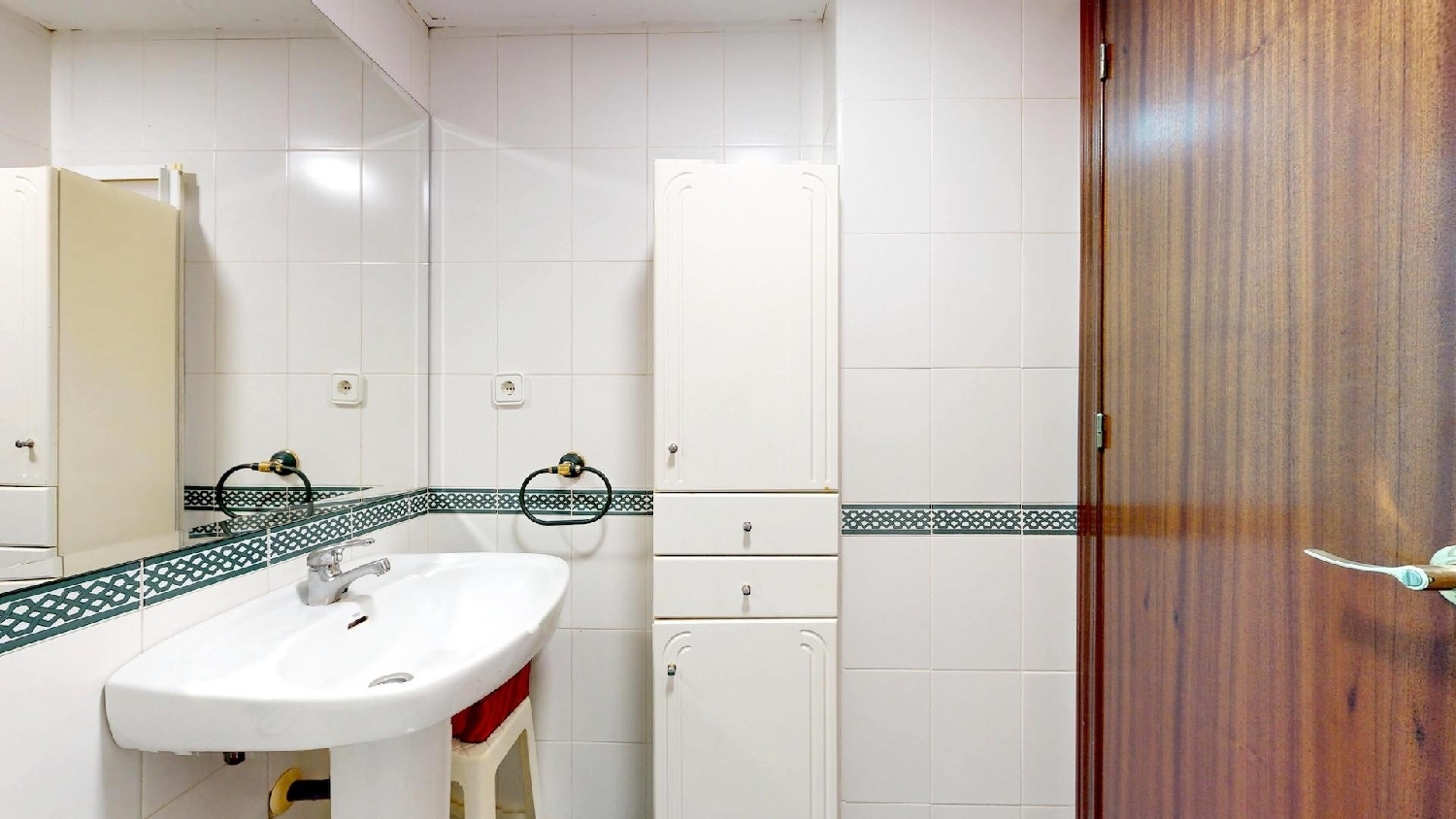  for sale apartment Villafranca De Córdoba Alto Guadalquivir 7