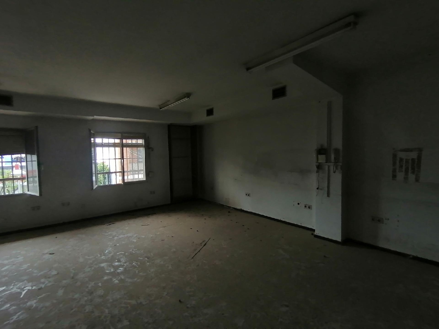  for sale apartment Villafranca De Córdoba Alto Guadalquivir 8