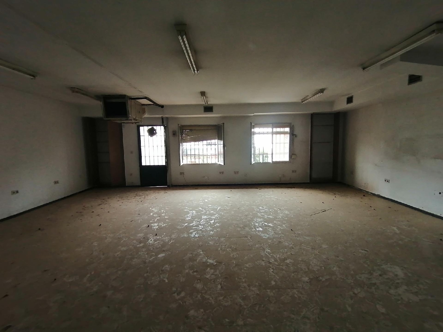  for sale apartment Villafranca De Córdoba Alto Guadalquivir 6