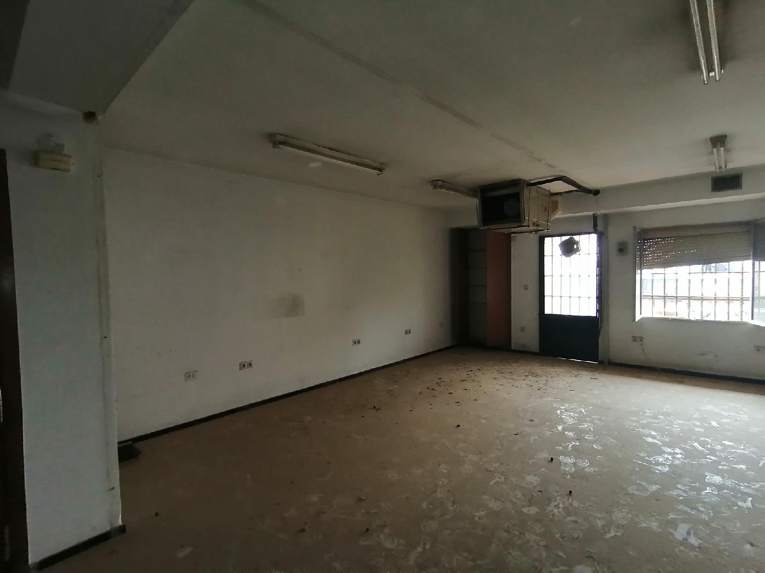  for sale apartment Villafranca De Córdoba Alto Guadalquivir 7